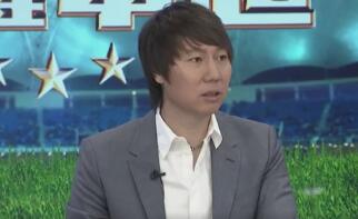 蓝光原盘