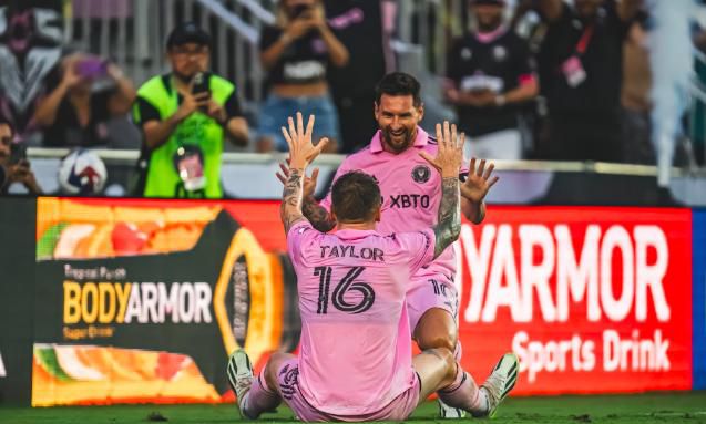 HD手机免费观看完整