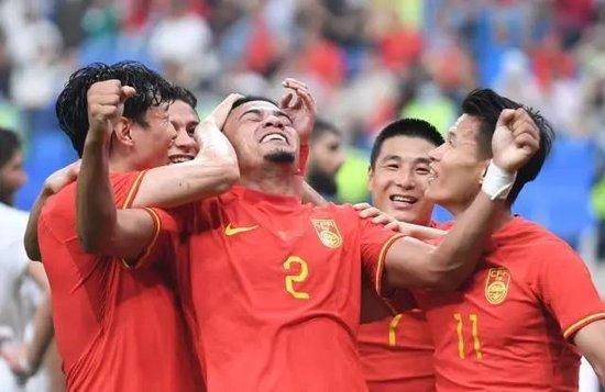 免费高清在线观看