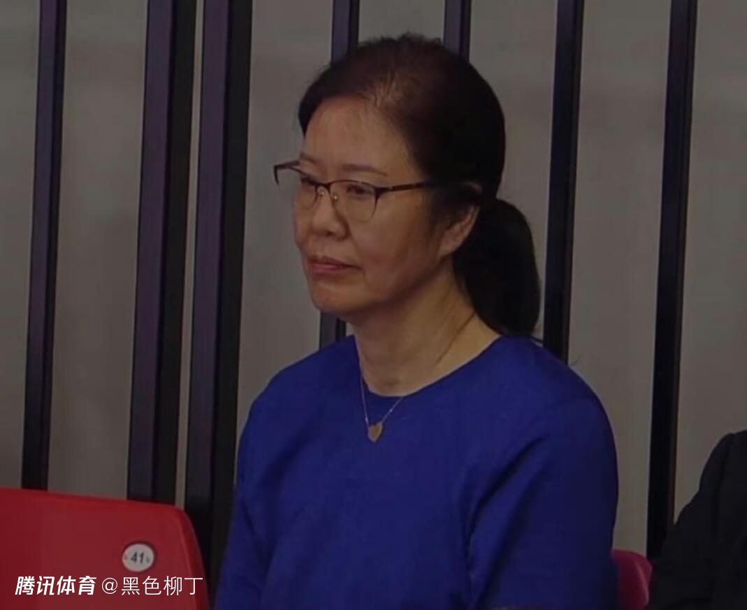 全集免费观看超清