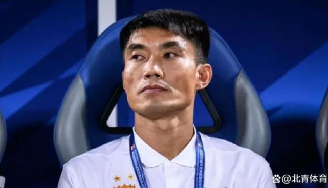 粤语中字无删减在线播放