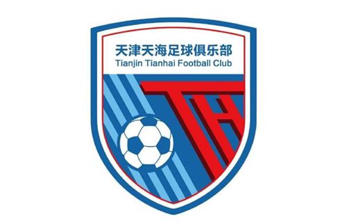 HD国语中字