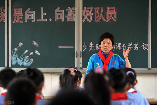 全集在线观看