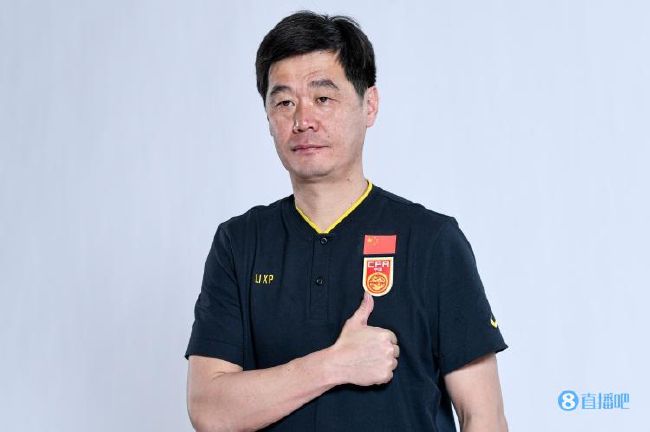 国语版
