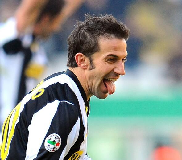 全集已更新国语版