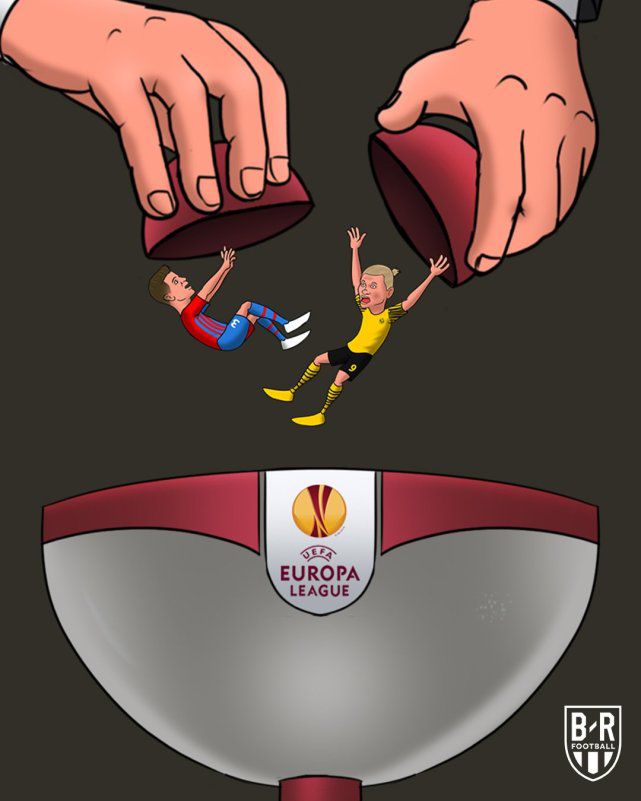 国语版