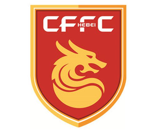 清晰在线播放观看