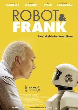 DVD高清完整版