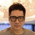 1080HD手机在线观看