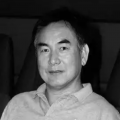 粤语中字无删减在线播放