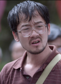 全集在线观看