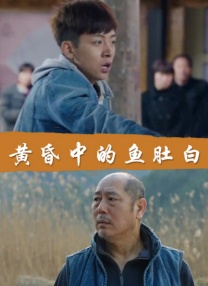 手机免费播放
