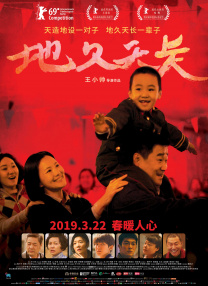 1080p蓝光