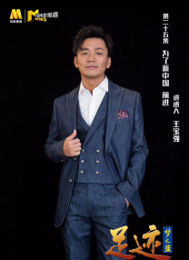 1080P未删减版在线观看