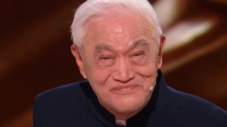 完整版在线观看